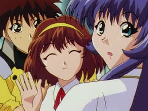 Episodio 24