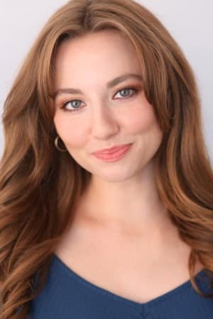 Cassidy Spring