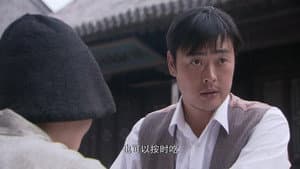 Episodio 10