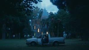 El castillo — foto 1