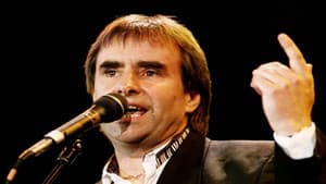 Chris de Burgh – Live From Dublin — foto 1