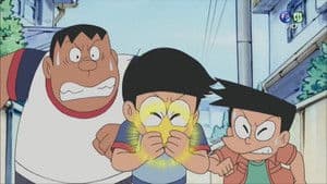Episodio 253