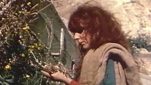 Vali, The Witch of Positano — foto 1