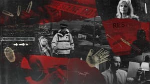 999: What Happened Next — foto 1