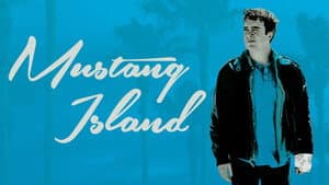 Mustang Island — foto 3