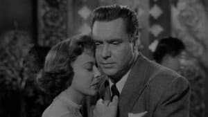The Bigamist — foto 4