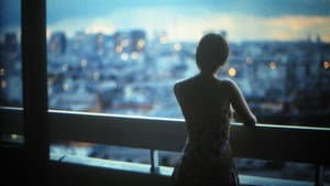 Je ne suis pas morte — foto 1