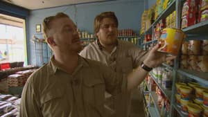 Episodio 3