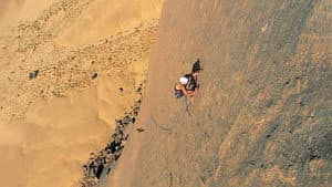 Tissalatine - Le Rappel Du Hoggar — foto 2