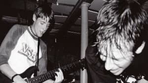 Kill the House Lights — foto 3