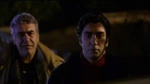 Episodio 3