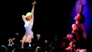 Hollywood Singing and Dancing: A Musical History — foto 1