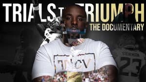 Trials To Triumph: The Documentary — foto 2