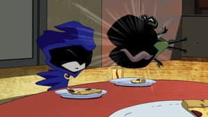Episodio 1