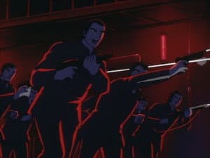 Episodio 19