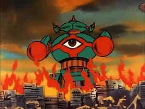 Episodio 30