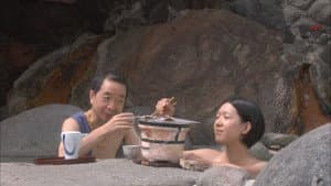 非女子図鑑 — foto 6