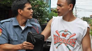Bayaw — foto 3