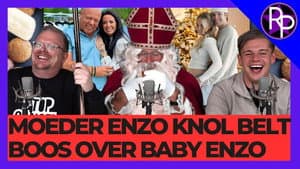 Episodio 180
