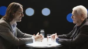Episodio 23