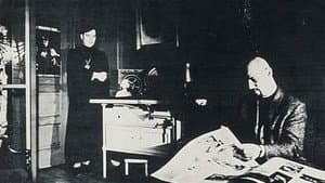 Angeli bianchi… angeli neri — foto 1