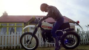 Riding High — foto 5