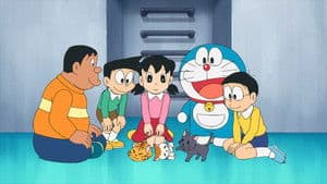 Episodio 1051