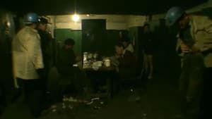 铁西区第一部：工厂 — foto 1