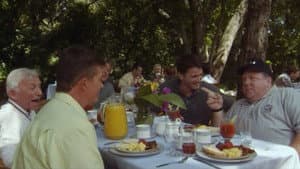 Teddy Bears' Picnic — foto 2