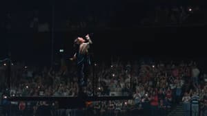 Billie Eilish - Hit Me Hard and Soft: El tour en 3D — foto 5