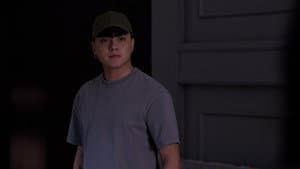 Episodio 44