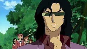 Episodio 10