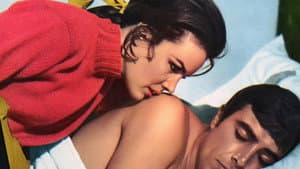 L'Harem — foto 2