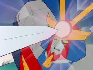 Episodio 34