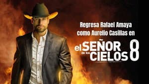 El Señor de los Cielos — foto 6