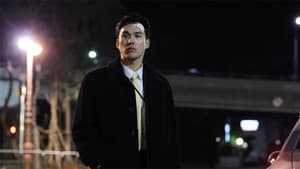 백야 — foto 5