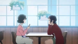 Episodio 10