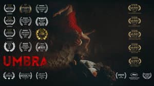 Umbra — foto 2
