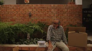 Capicúa — foto 4
