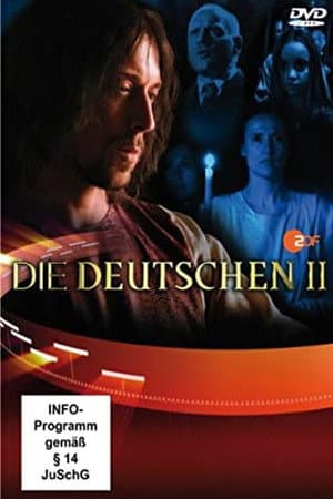 Temporada 2