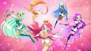 LoliRock — foto 1