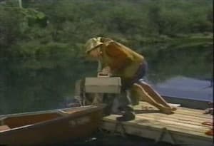 Episodio 2