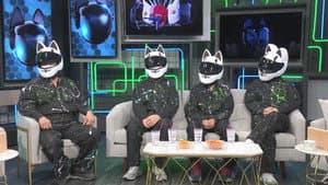 Episodio 367