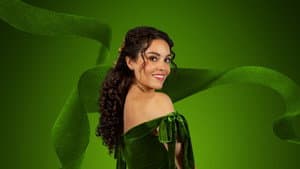 Unwrapping Christmas: Mia's Prince — foto 3