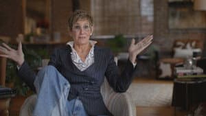 Carville: Winning Is Everything, Stupid — foto 5