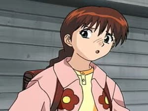 Episodio 11