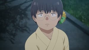 Episodio 9