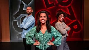 Episodio 7