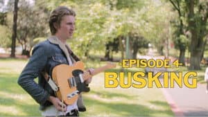 Episodio 4