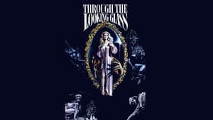 Through the Looking Glass — foto 1
